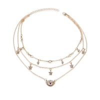uploads/erp/collection/images/Fashion Jewelry/DaiLu/XU0275715/img_b/img_b_XU0275715_5_LIrULfSFQ9FvQSfF8-5aTVwELKd7DIfW